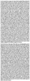 Metro flyer Page 20