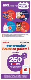 Metro flyer Page 5