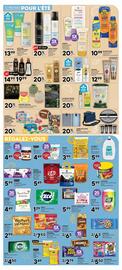 Brunet flyer Page 10