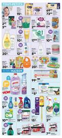 Brunet flyer Page 11