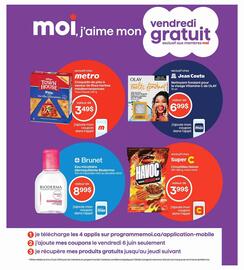 Brunet flyer Page 14