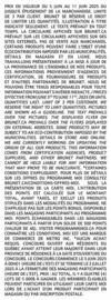 Brunet flyer Page 16