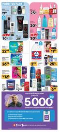 Brunet flyer Page 2
