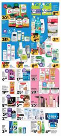 Brunet flyer Page 3