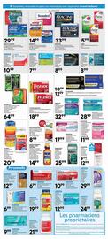 Brunet flyer Page 4
