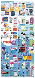 Brunet flyer Page 5