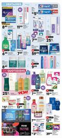 Brunet flyer Page 6