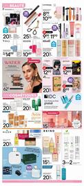 Brunet flyer Page 8