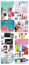 Brunet flyer Page 9