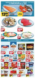 Marché Adonis flyer Page 6