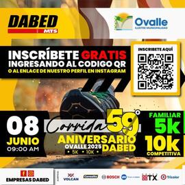 Catálogo Dabed semana 23 Página 2