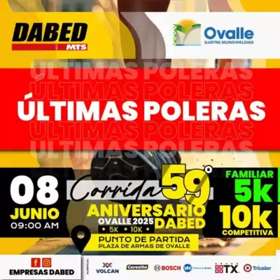 Catálogo Dabed (válido hasta 8-06)