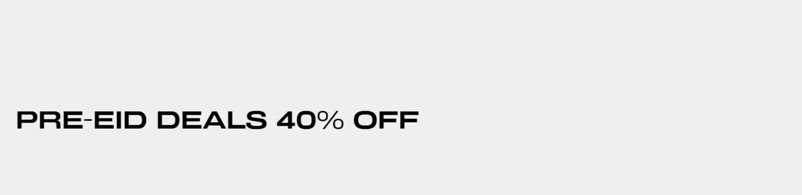 H&M catalogue (valid until 9-06)