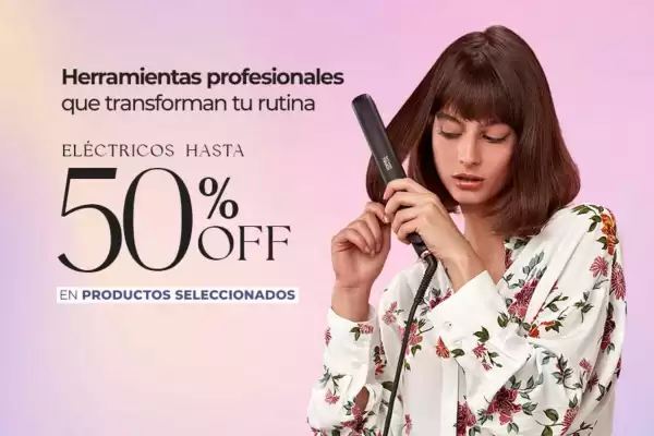 Catálogo Pichara (válido hasta 5-06)
