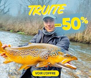 Catalogue Pacific Pêche semaine 23 page 10