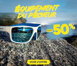 Catalogue Pacific Pêche semaine 23 page 4
