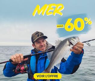 Catalogue Pacific Pêche semaine 23 page 6