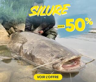 Catalogue Pacific Pêche semaine 23 page 9
