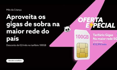 Folheto Nos Página 1