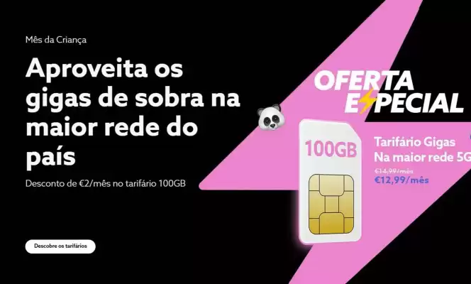 Folheto Nos (válido até 16-06)