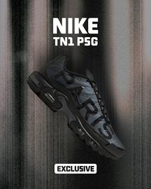 Folleto Foot Locker Página 5