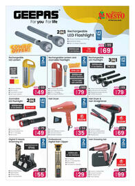 Nesto catalogue Page 10