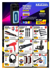 Nesto catalogue Page 12