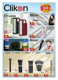 Nesto catalogue Page 13