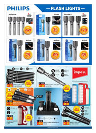 Nesto catalogue Page 14
