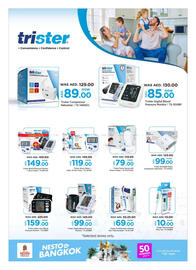 Nesto catalogue Page 16