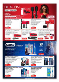 Nesto catalogue Page 18