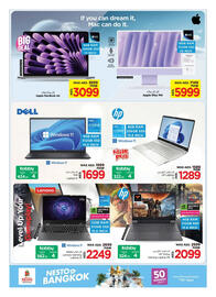 Nesto catalogue Page 19