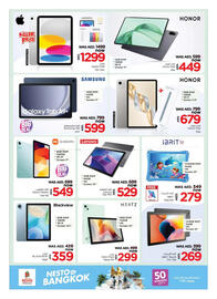 Nesto catalogue Page 21