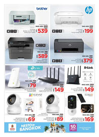 Nesto catalogue Page 22