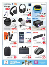 Nesto catalogue Page 23