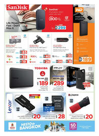 Nesto catalogue Page 24