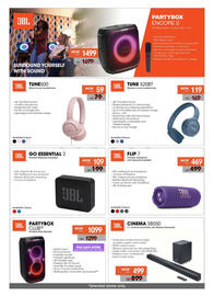 Nesto catalogue Page 25