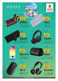 Nesto catalogue Page 26