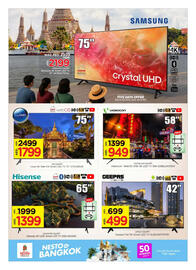 Nesto catalogue Page 3