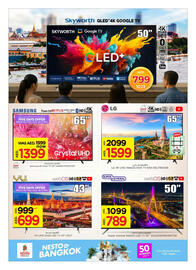 Nesto catalogue Page 4