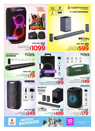 Nesto catalogue Page 8