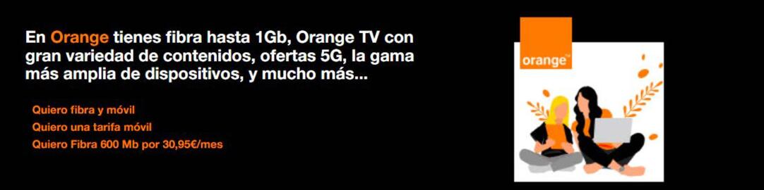 Folleto Amena Página 1