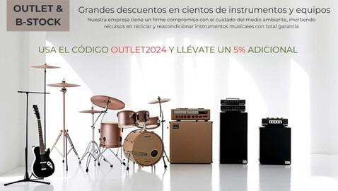 Folleto Unión musical semana 23 Página 1