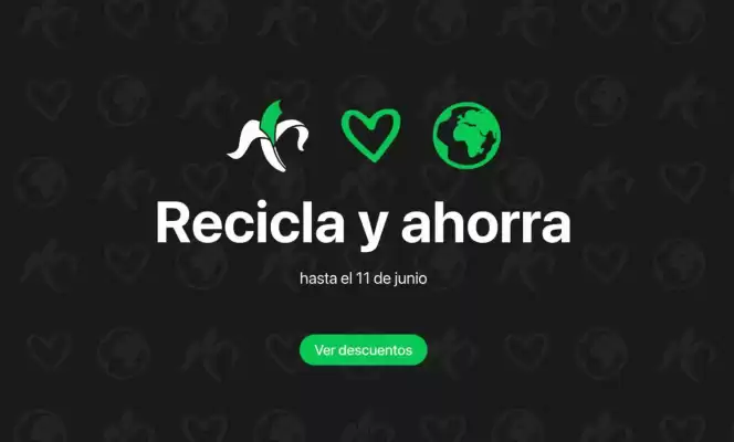 Folleto Banana Computer (válido hasta el 11-06)