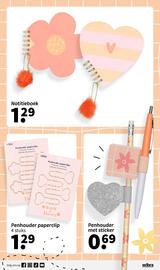 Wibra folder Pagina 3