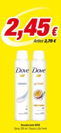 Folleto Aquabel Perfumerías Página 11