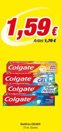 Folleto Aquabel Perfumerías Página 7
