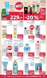 Rossmann leták Strana 10