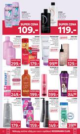 Rossmann leták Strana 12