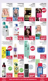 Rossmann leták Strana 13